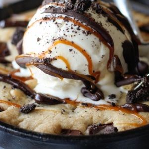 Meet your Posher, Eunice